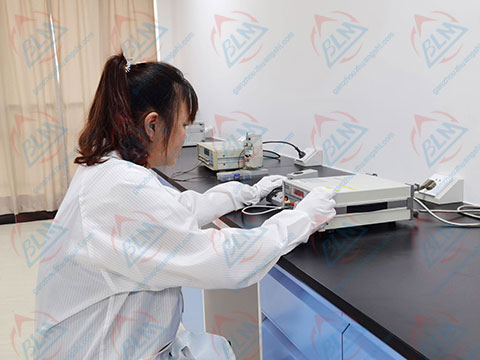 电学免费看片免费下载试验室图片