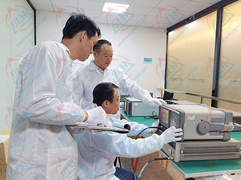 电学免费看片免费下载试验室图片
